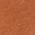 Color Swatch - Brown
