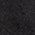 Color Swatch - Black