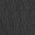 Color Swatch - Black/CH Tuscan Sand/Black