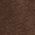 Color Swatch - Brown
