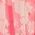 Color Swatch - Pink