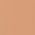 Color Swatch - 07 Medium Tan - Cool Peach