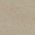 Color Swatch - Light Taupe