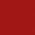 Color Swatch - Red