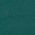 Color Swatch - Palm Green