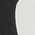 Color Swatch - Black