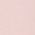 Color Swatch - Pink