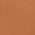Color Swatch - Tan