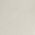 Color Swatch - Silver