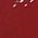 Color Swatch - Red