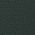 Color Swatch - Dark Teal