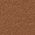 Color Swatch - Warm Chestnut