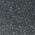 Color Swatch - Grey