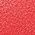 Color Swatch - Red
