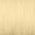 Color Swatch - Gold