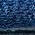 Color Swatch - Blue