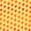 Color Swatch - Nova Orange/Rebel Pink/Rebel Pink