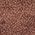 Color Swatch - Brown