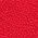 Color Swatch - Deep Red