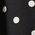 Color Swatch - Black
