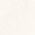 Color Swatch - White