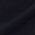 Color Swatch - Black