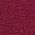 Color Swatch - Berry