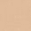 Color Swatch - Tan