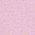 Color Swatch - Pink