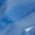 Color Swatch - Blue