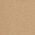 Color Swatch - Almond