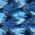 Color Swatch - Blue
