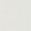 Color Swatch - Vanilla Ice