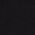 Color Swatch - Ultimate Black