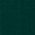 Color Swatch - Green