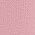 Color Swatch - Pink