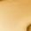 Color Swatch - Gold