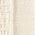Color Swatch - Ivory