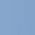 Color Swatch - Blue