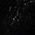 Color Swatch - Black