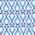 Color Swatch - Blue