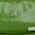 Color Swatch - Green