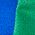 Color Swatch - Blue