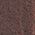 Color Swatch - Brown/Gold