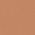 Color Swatch - 5W1 Bronze