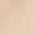 Color Swatch - Tan