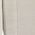 Color Swatch - Vintage White