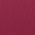 Color Swatch - Purple