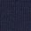 Color Swatch - Blue
