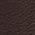 Color Swatch - Brown